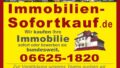 Foto der Immobilie (8540)