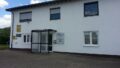 Foto der Immobilie (9053)
