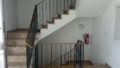 Foto der Immobilie (9065)