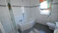 Foto der Immobilie (8698)