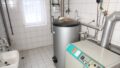 Foto der Immobilie (9014)