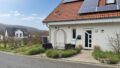 Foto der Immobilie (8606)