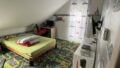 Foto der Immobilie (8618)