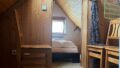 Foto der Immobilie (8872)