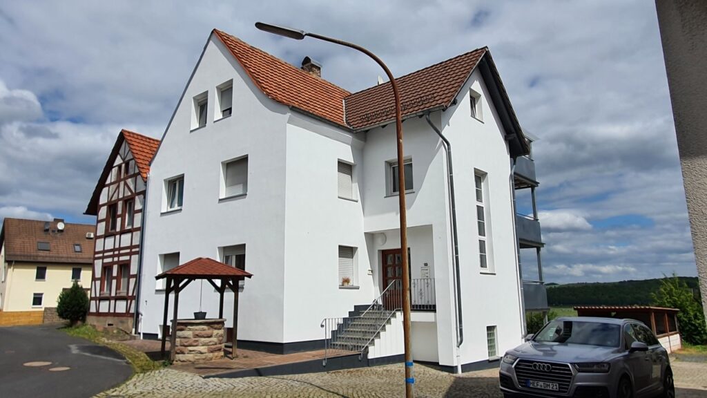 Foto der Immobilie (9724)