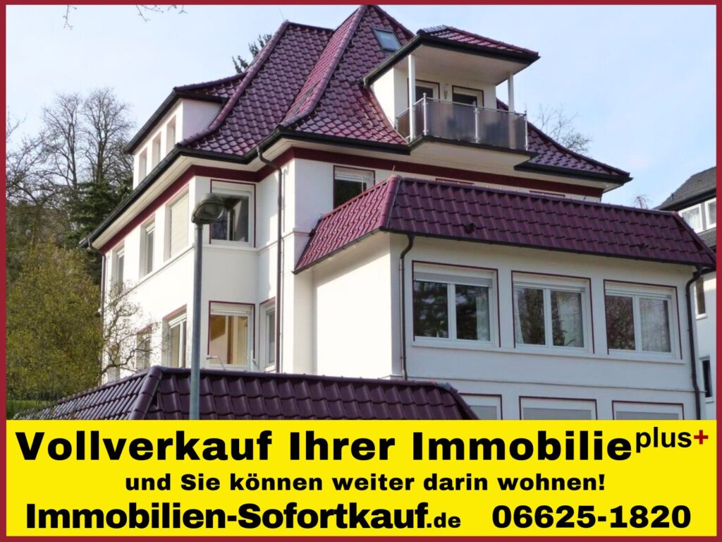 Foto der Immobilie (9339)