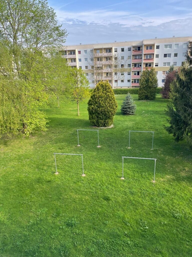 Foto der Immobilie (9534)