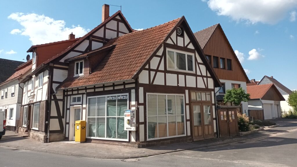 Foto der Immobilie (9784)