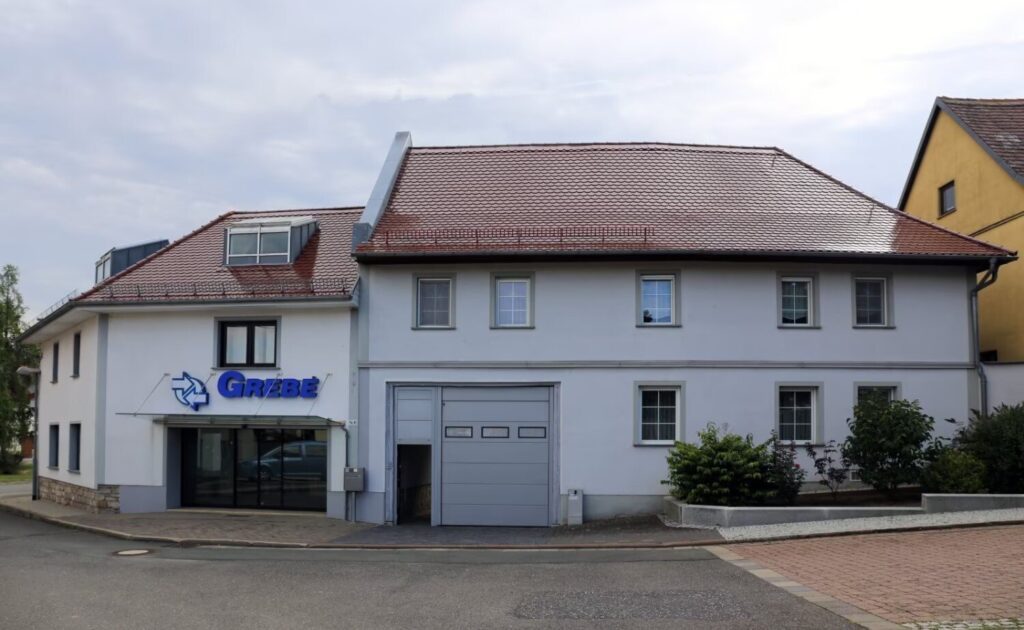 Foto der Immobilie (9822)