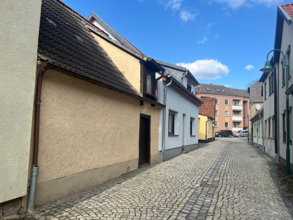 Foto der Immobilie (9837)