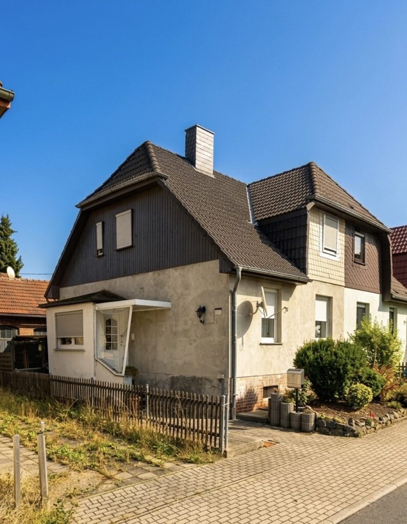 Foto der Immobilie (10013)