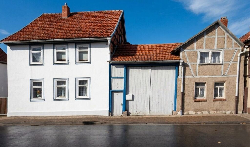 Foto der Immobilie (9934)