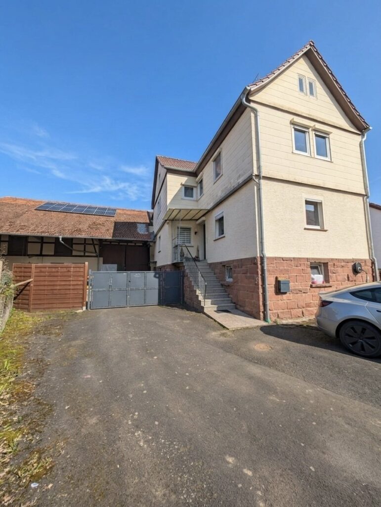 Foto der Immobilie (9672)