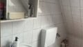 Foto der Immobilie (9731)