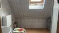 Foto der Immobilie (9729)