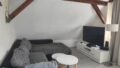 Foto der Immobilie (9725)