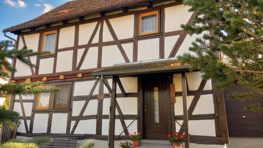 Foto der Immobilie (9893)