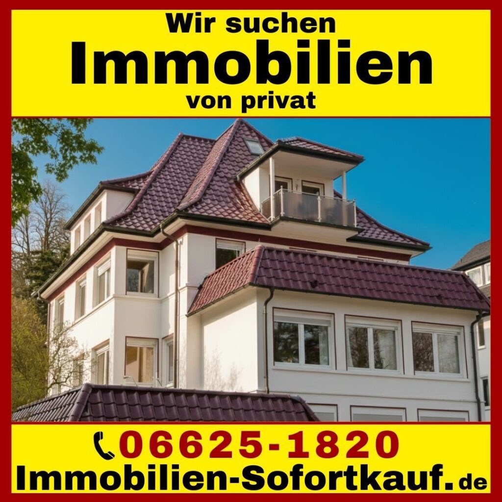 Foto der Immobilie (9970)