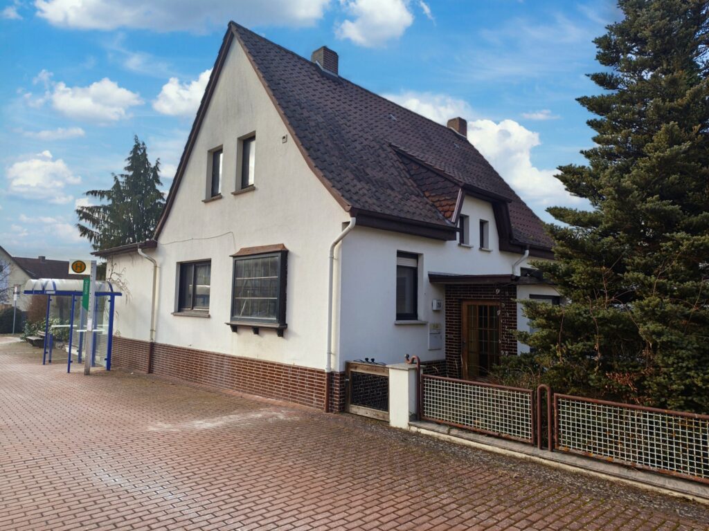 Foto der Immobilie (9914)