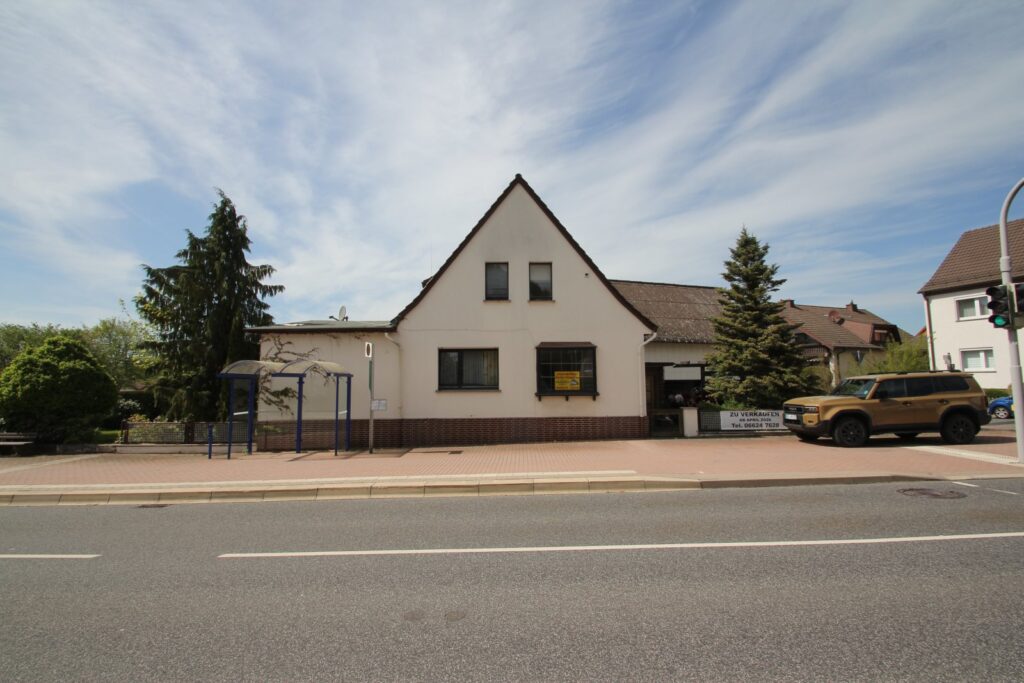 Foto der Immobilie (9971)