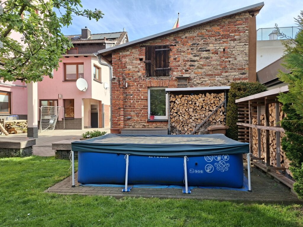 Foto der Immobilie (10026)