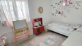 Foto der Immobilie (10044)