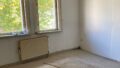 Foto der Immobilie (11052)