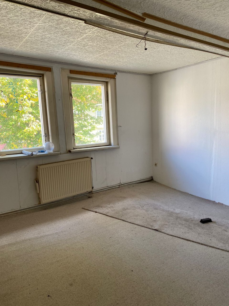 Foto der Immobilie (11052)