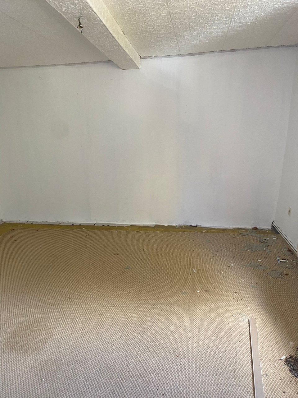 Foto der Immobilie (11053)