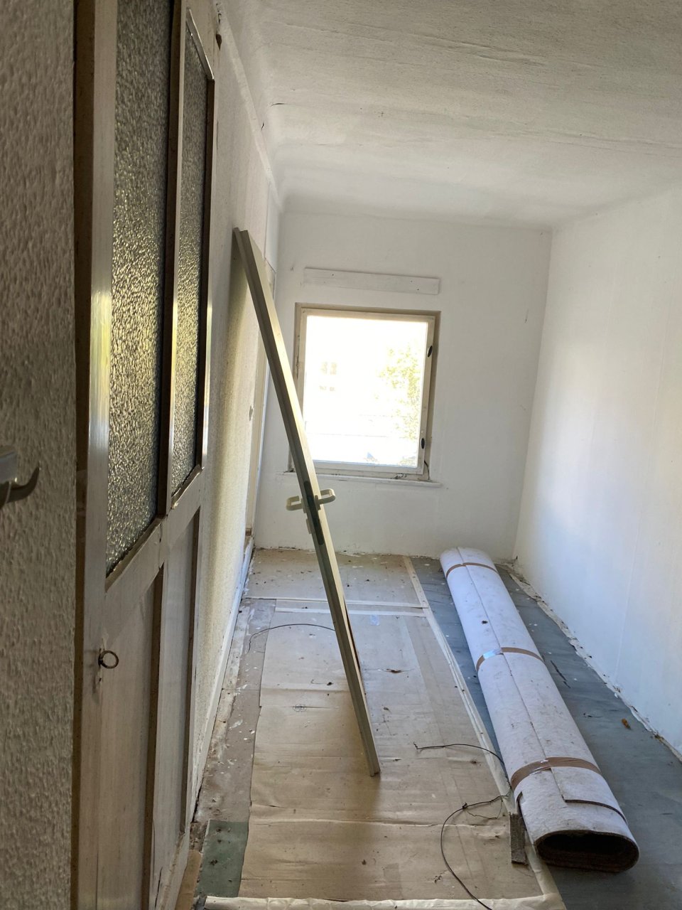 Foto der Immobilie (11054)