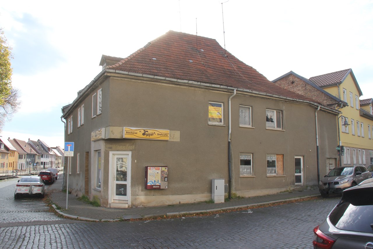 Foto der Immobilie (11034)