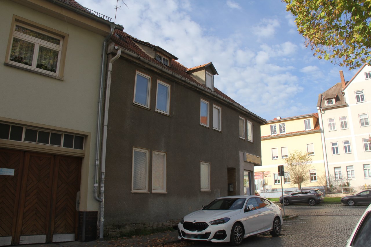 Foto der Immobilie (11036)