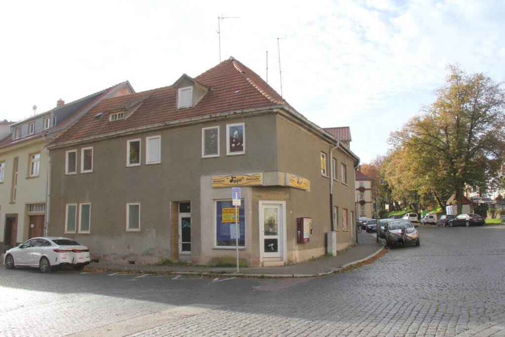 Foto der Immobilie (11033)
