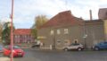 Foto der Immobilie (11035)