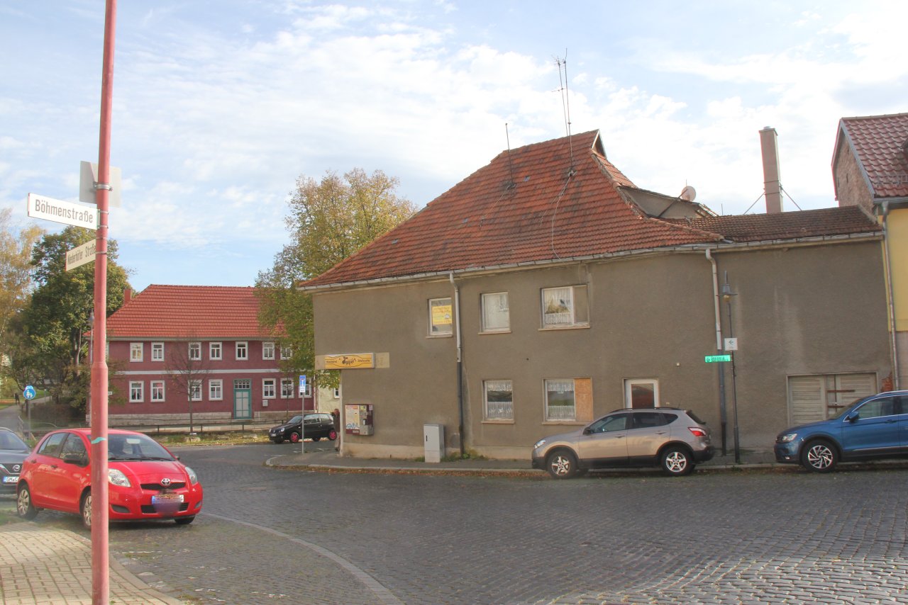Foto der Immobilie (11035)