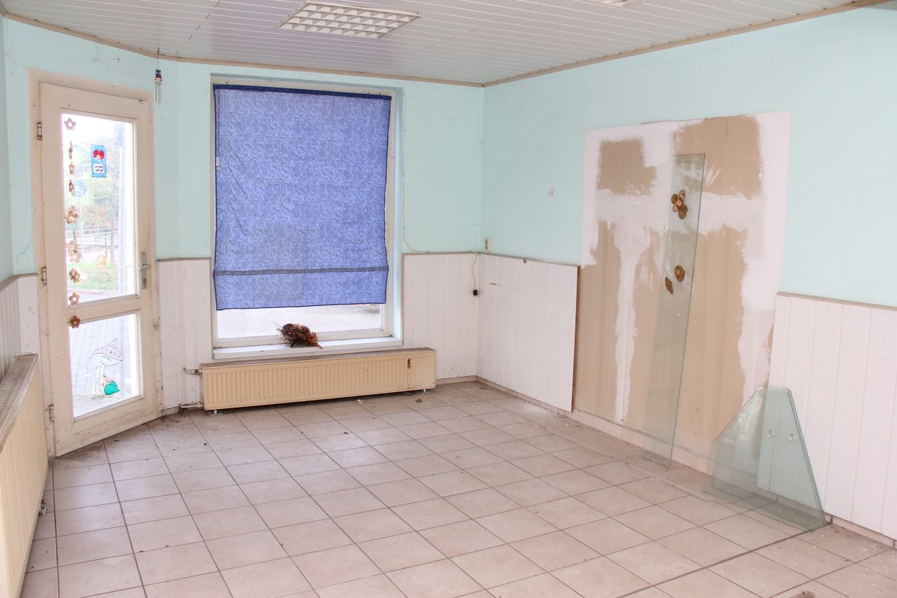 Foto der Immobilie (11046)