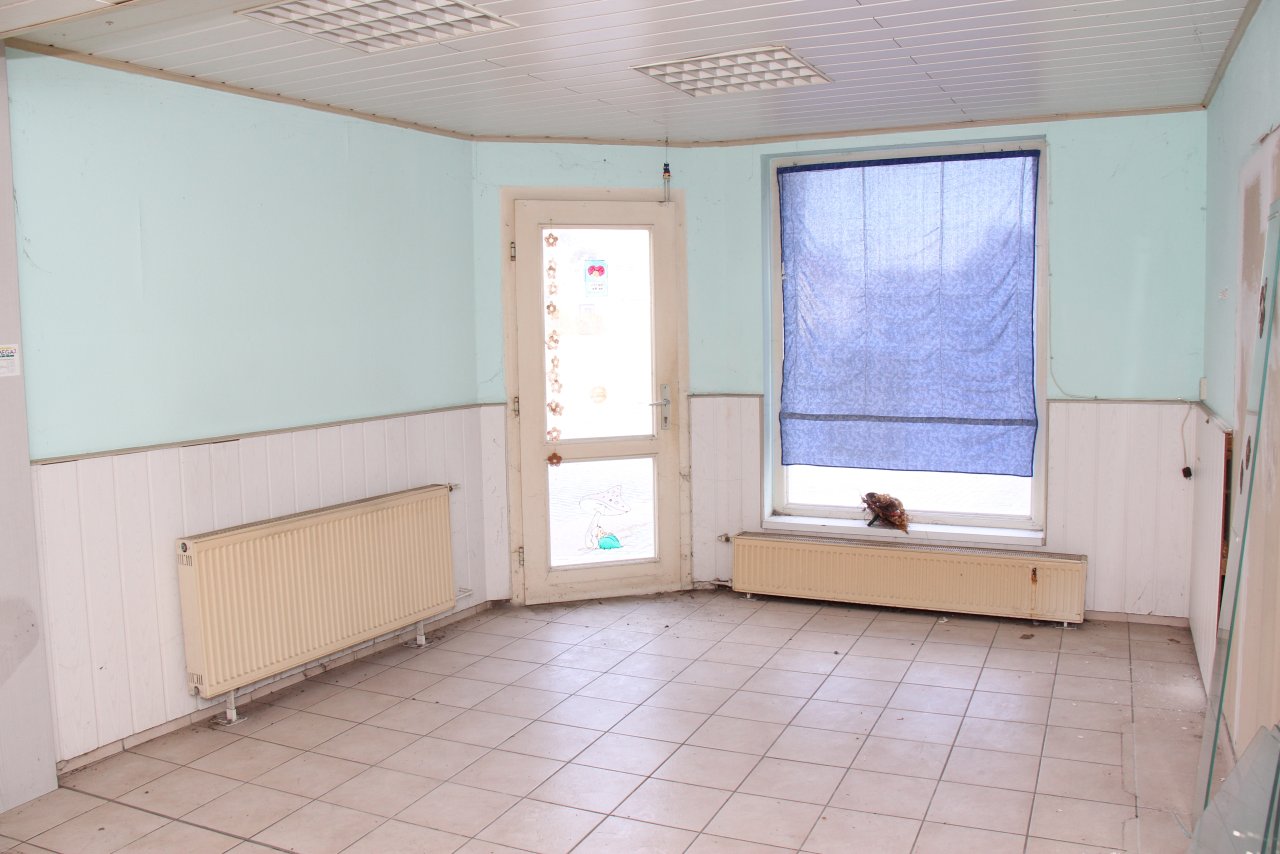 Foto der Immobilie (11047)