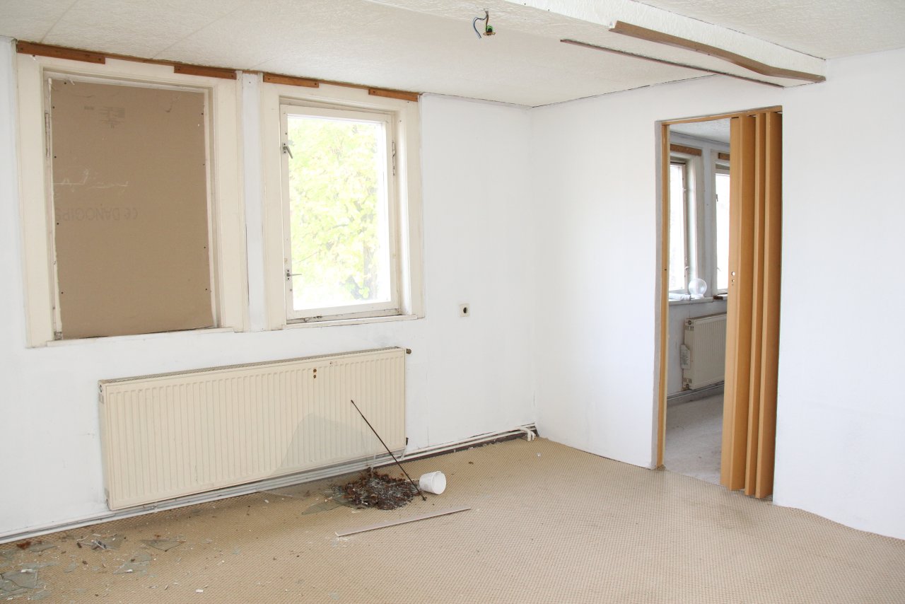 Foto der Immobilie (11050)