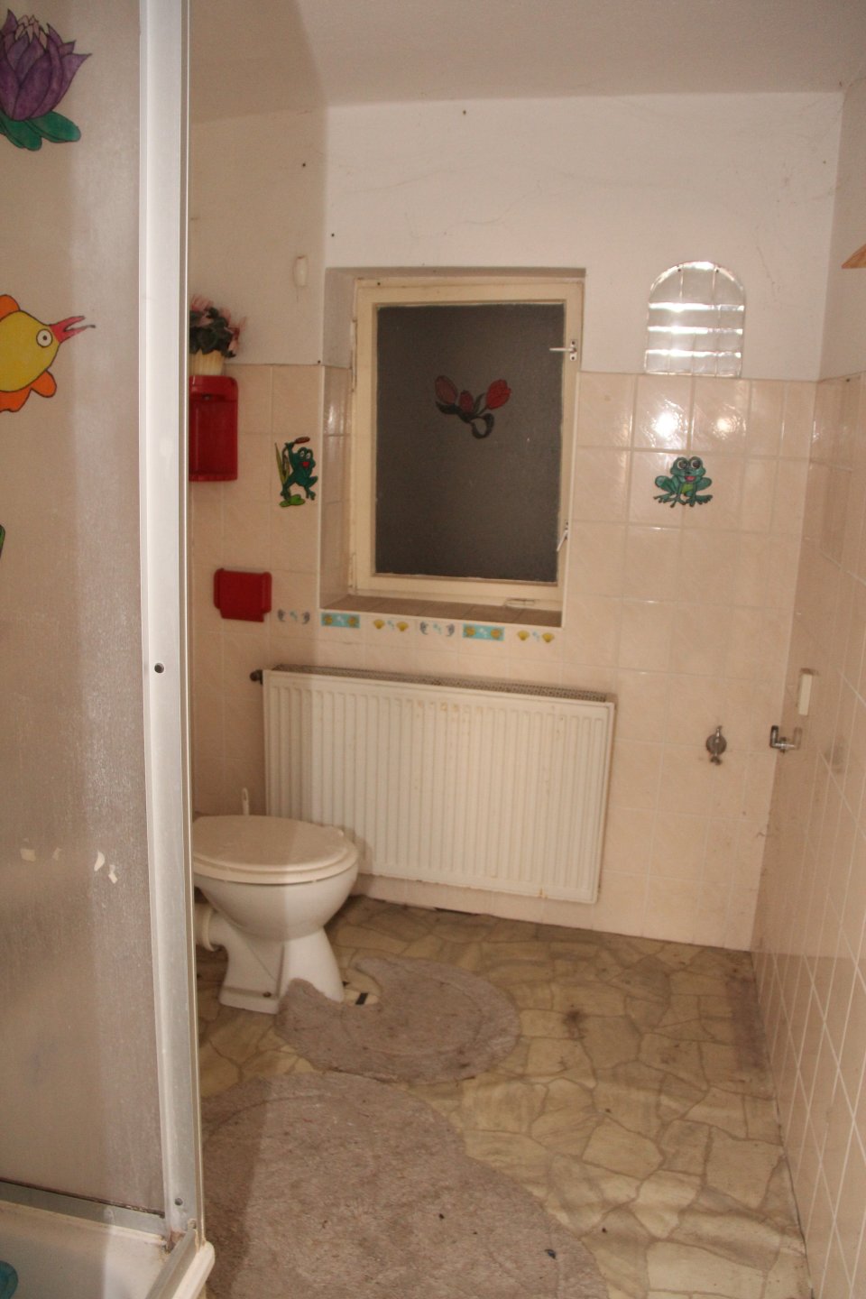 Foto der Immobilie (11045)