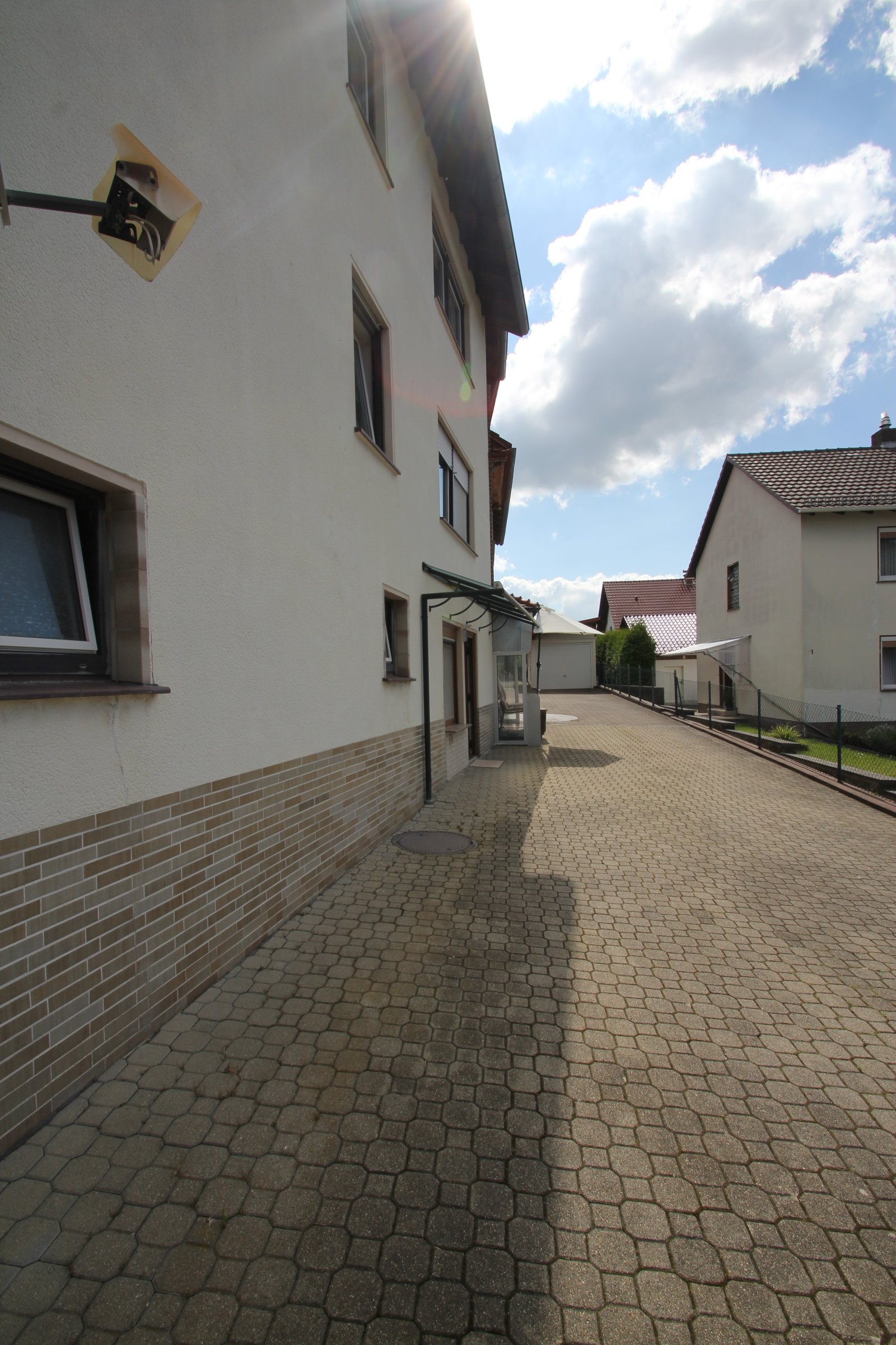 Foto der Immobilie (10970)