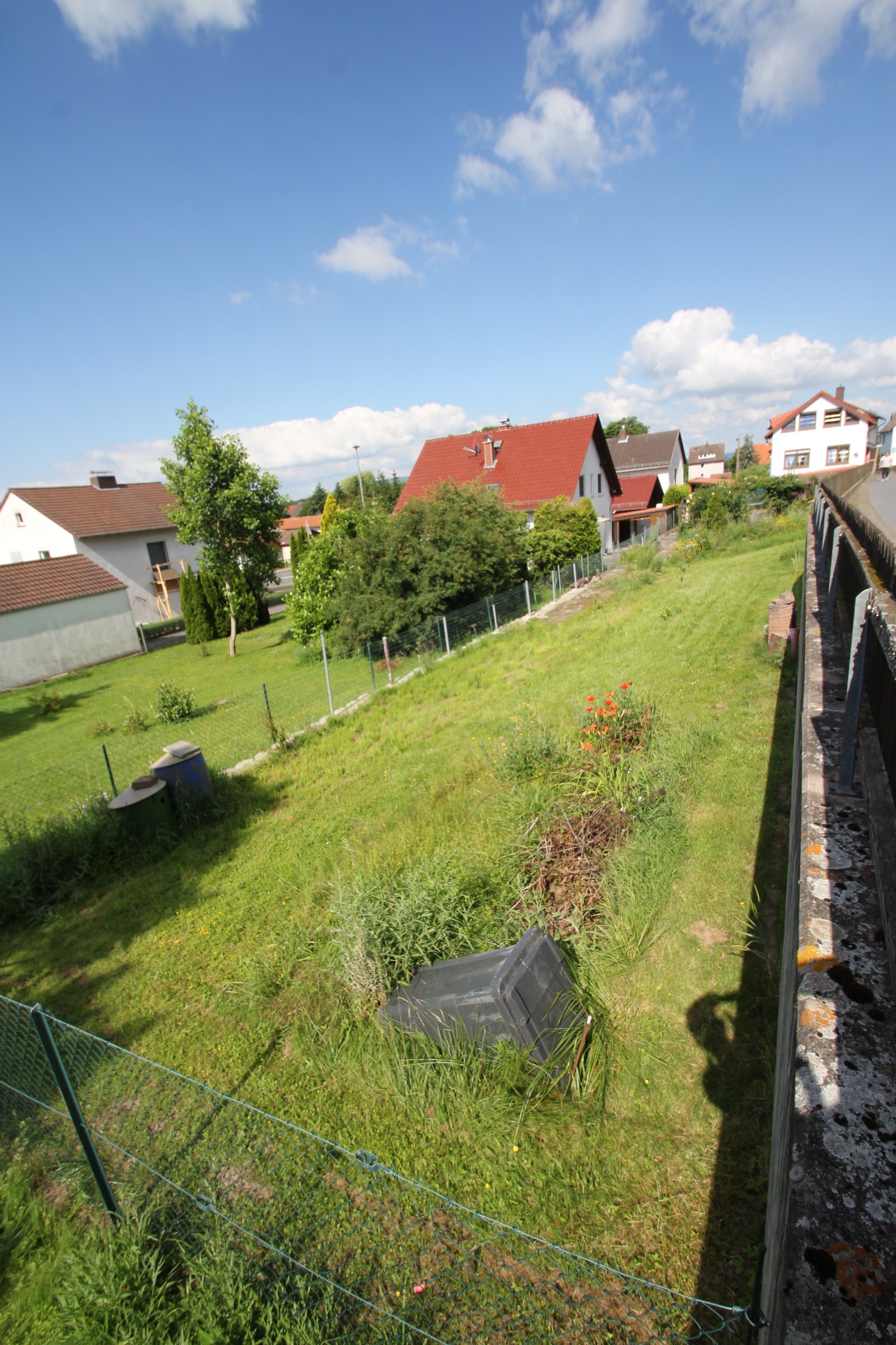 Foto der Immobilie (10972)