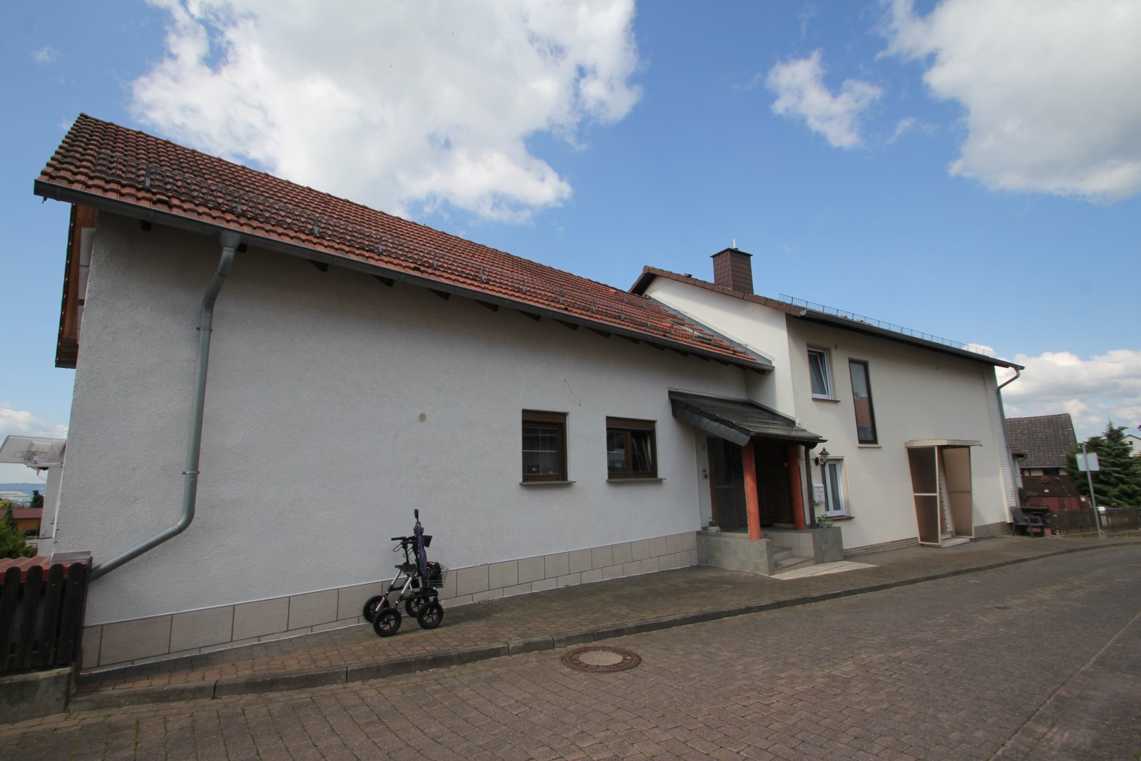 Foto der Immobilie (10965)