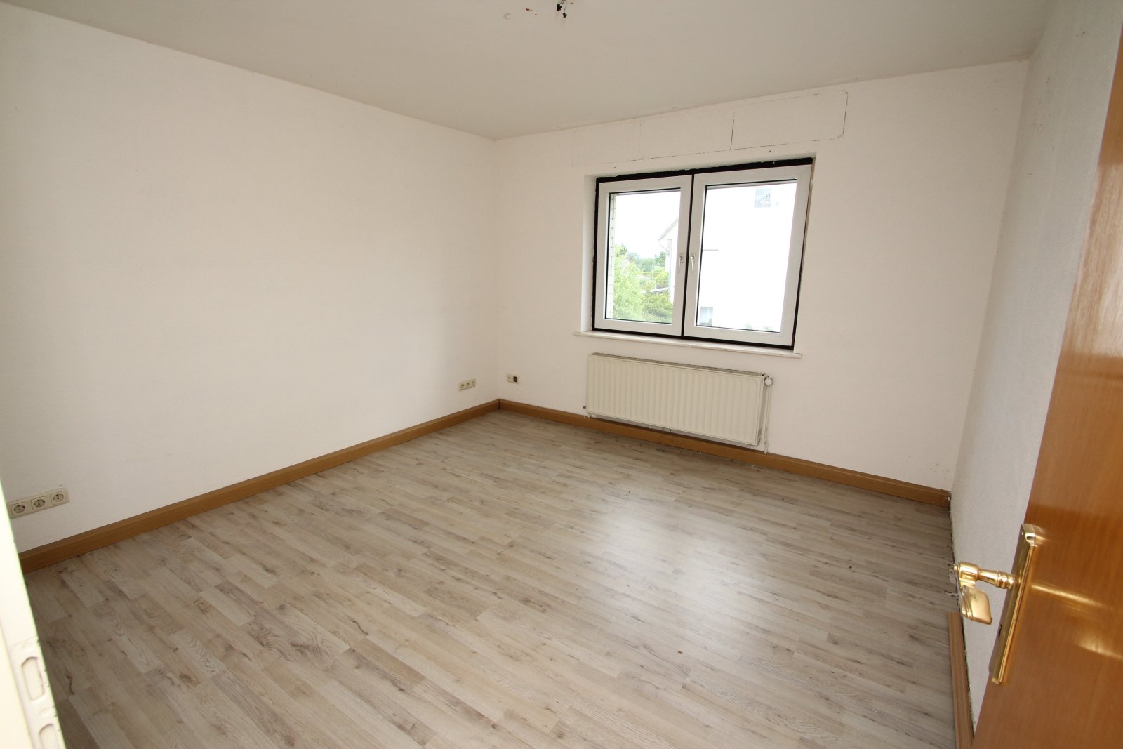 Foto der Immobilie (10978)