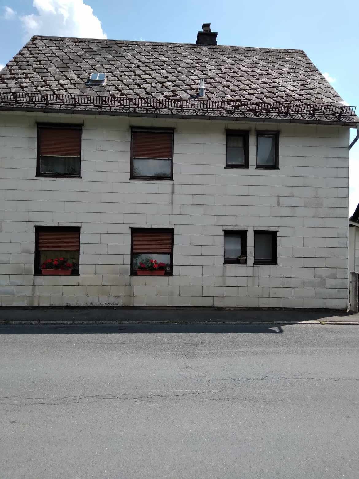 Foto der Immobilie (11389)