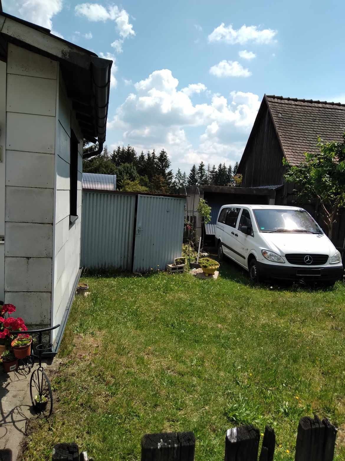 Foto der Immobilie (11392)