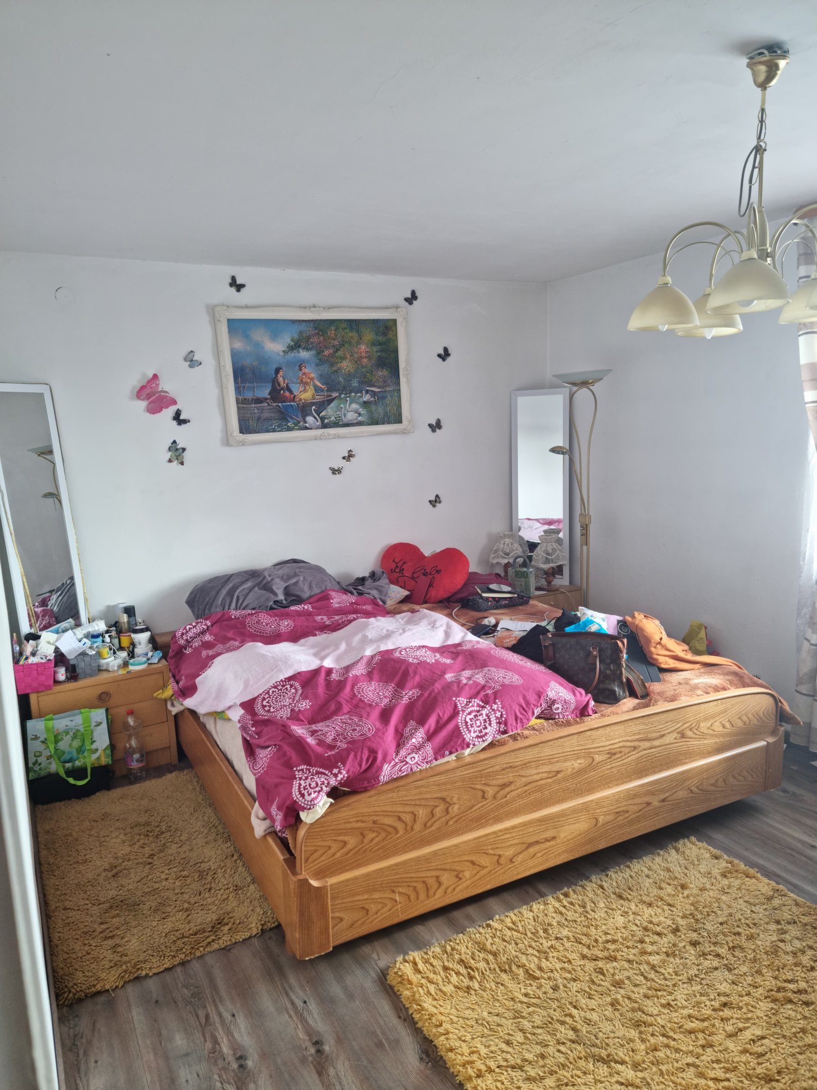 Foto der Immobilie (11401)