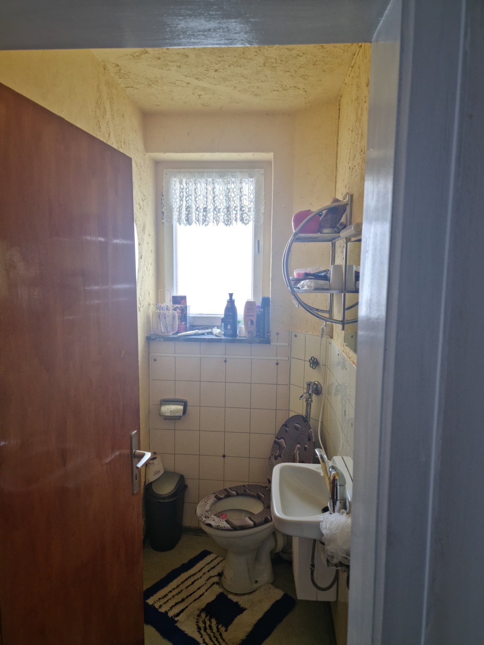 Foto der Immobilie (11402)