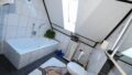 Foto der Immobilie (10554)