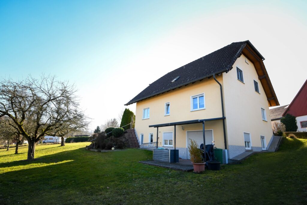 Foto der Immobilie (10489)
