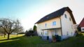 Foto der Immobilie (10546)